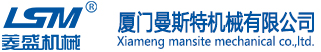 理财婆169292三肖-理财婆十码三期必出-理财婆169292小天4肖8码-理财婆论坛888048-理财婆169292凤凰艺术